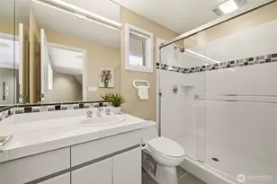 16102 SE Cougar Mountain Way, Bellevue, WA 98006 - Photo 22