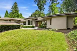 16102 SE Cougar Mountain Way, Bellevue, WA 98006 - Photo 2