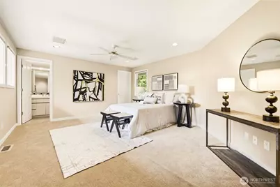 16102 SE Cougar Mountain Way, Bellevue, WA 98006 - Photo 20