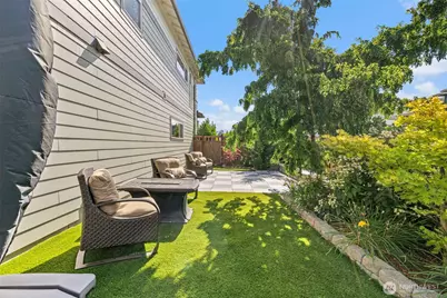 13128 187th Avenue Ct E, Bonney Lake, WA 98391 - Photo 30