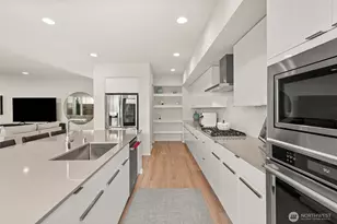 13128 187th Ave Ct E, Bonney Lake, WA 98391 - Photo 8