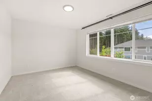 13128 187th Ave Ct E, Bonney Lake, WA 98391 - Photo 18