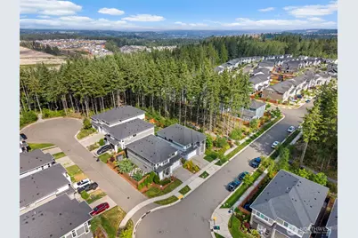 13128 187th Avenue Ct E, Bonney Lake, WA 98391 - Photo 34
