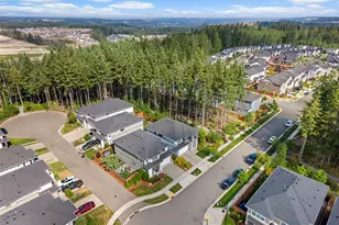 13128 187th Ave Ct E, Bonney Lake, WA 98391 - Photo 34