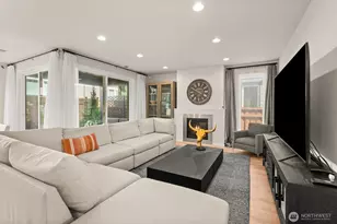 13128 187th Ave Ct E, Bonney Lake, WA 98391 - Photo 6