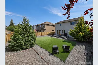 17701 Maple Street, Granite Falls, WA 98252 - Photo 32