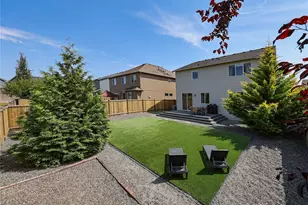 17701 Maple St, Granite Falls, WA 98252 - Photo 32