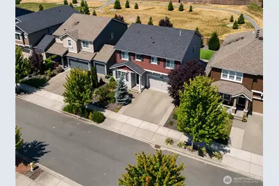 17701 Maple Street, Granite Falls, WA 98252 - Photo 36
