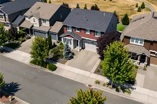 17701 Maple St, Granite Falls, WA 98252 - Photo 36