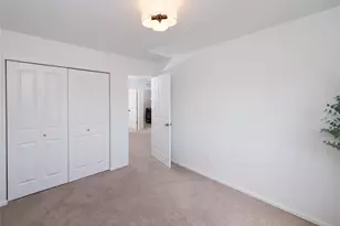17701 Maple St, Granite Falls, WA 98252 - Photo 28