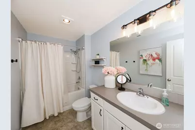 17701 Maple Street, Granite Falls, WA 98252 - Photo 26