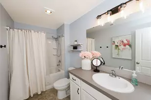 17701 Maple St, Granite Falls, WA 98252 - Photo 26