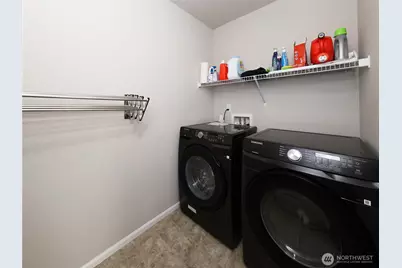17701 Maple Street, Granite Falls, WA 98252 - Photo 30