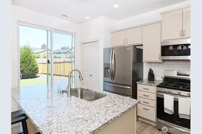 17701 Maple Street, Granite Falls, WA 98252 - Photo 14