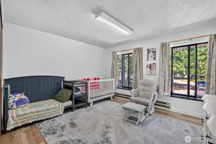 21112 129th Ave E, Graham, WA 98338 - Photo 18