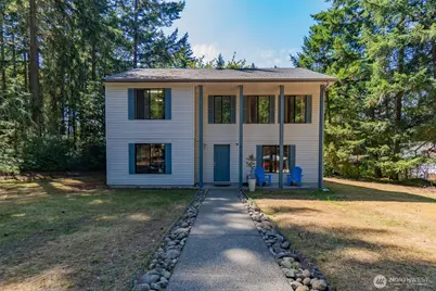 21112 129th Avenue E, Graham, WA 98338 - Photo 1