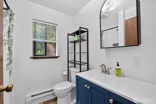 21112 129th Ave E, Graham, WA 98338 - Photo 22
