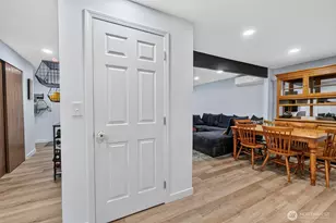 21112 129th Ave E, Graham, WA 98338 - Photo 4