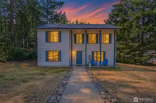 21112 129th Ave E, Graham, WA 98338 - Photo 28