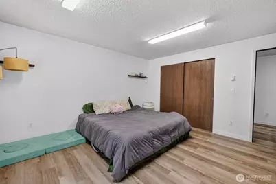 21112 129th Avenue E, Graham, WA 98338 - Photo 14