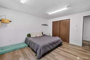 21112 129th Ave E, Graham, WA 98338 - Photo 14