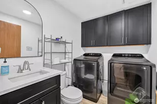 21112 129th Ave E, Graham, WA 98338 - Photo 10