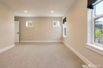 18532 Meridian Ave SE, Bothell, WA 98012 - Photo 18