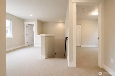 18532 Meridian Ave SE, Bothell, WA 98012 - Photo 14