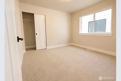 18532 Meridian Ave SE, Bothell, WA 98012 - Photo 28