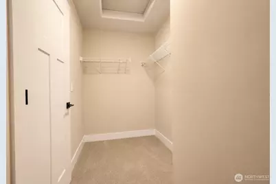 18532 Meridian Ave SE, Bothell, WA 98012 - Photo 22