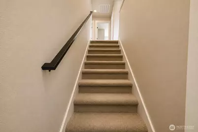 18532 Meridian Ave SE, Bothell, WA 98012 - Photo 12