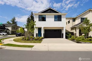 18532 Meridian Avenue SE, Bothell, WA 98012 - Photo 1