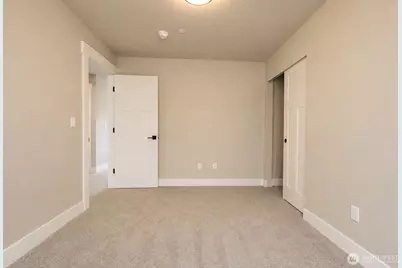 18532 Meridian Ave SE, Bothell, WA 98012 - Photo 30