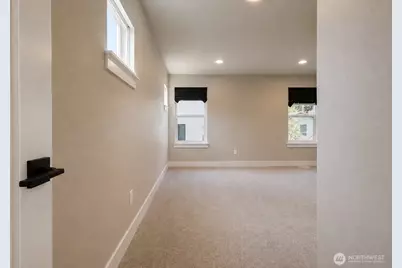 18532 Meridian Ave SE, Bothell, WA 98012 - Photo 16