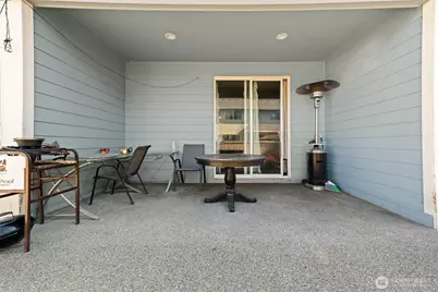 1905 198th Street E, Spanaway, WA 98387 - Photo 28