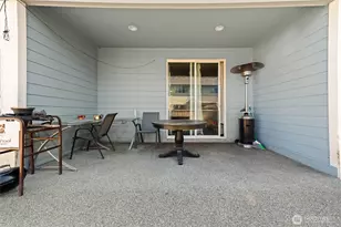 1905 198th Street E, Spanaway, WA 98387 - Photo 28
