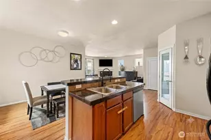 1905 198th Street E, Spanaway, WA 98387 - Photo 6
