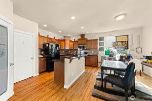 1905 198th Street E, Spanaway, WA 98387 - Photo 30