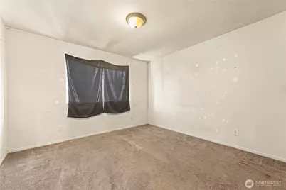 1905 198th Street E, Spanaway, WA 98387 - Photo 24