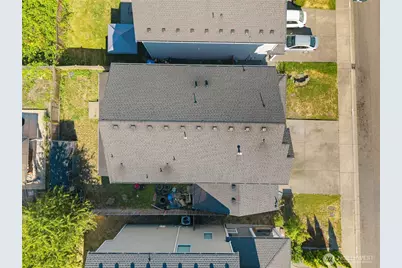 1905 198th Street E, Spanaway, WA 98387 - Photo 10