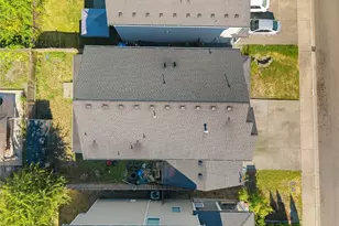 1905 198th Street E, Spanaway, WA 98387 - Photo 10