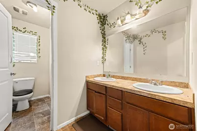 1905 198th Street E, Spanaway, WA 98387 - Photo 22