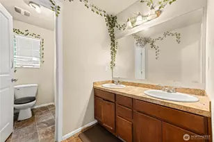 1905 198th Street E, Spanaway, WA 98387 - Photo 22