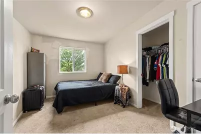 1905 198th Street E, Spanaway, WA 98387 - Photo 12