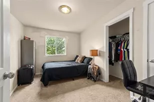 1905 198th Street E, Spanaway, WA 98387 - Photo 12
