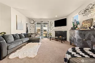 1905 198th Street E, Spanaway, WA 98387 - Photo 2