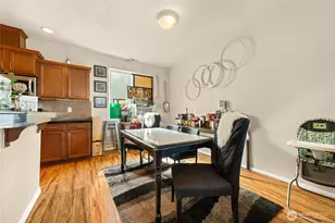 1905 198th Street E, Spanaway, WA 98387 - Photo 20
