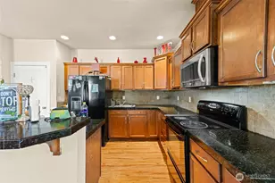 1905 198th Street E, Spanaway, WA 98387 - Photo 18