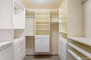 2030 Western Ave, Seattle, WA 98121 - Photo 30