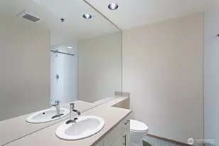 2030 Western Ave, Seattle, WA 98121 - Photo 20